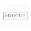 sivogue